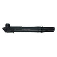 One handpomp 10 mini pump black grey