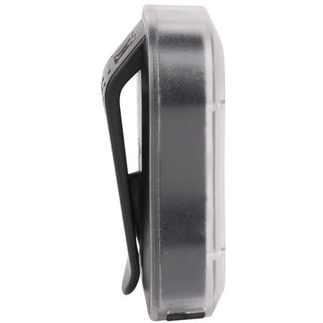 One verlichtingsset zwart r.light 15 new
