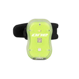 One verlichtingsset groen r.light 15 new