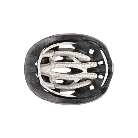 One helm racer xs s (48-52) pink