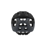 One helm trail pro m l (58-61) black grey