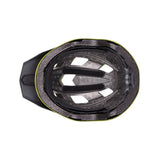 One helm trail m l (58-61) black green