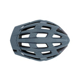 ONE One helm mtb race s m (54-58) grey white