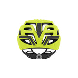One helm mtb sport s m (54-58) green