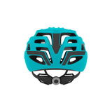 One helm mtb sport m l (57-61) blue