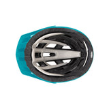 One helm mtb sport m l (57-61) blue