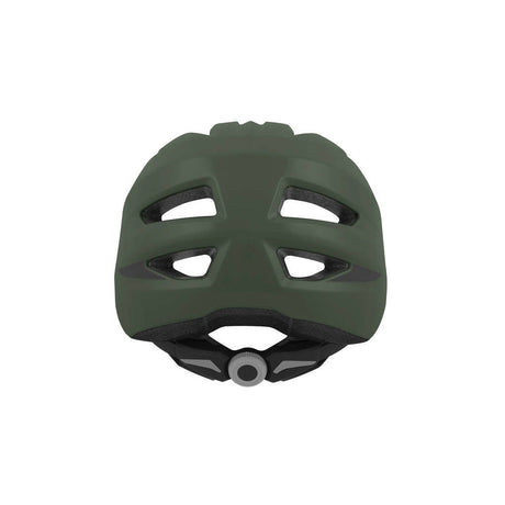 One helm f.l.y. s m (52-56) khakki black