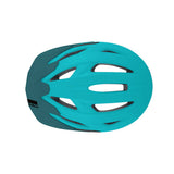 One helm f.l.y. xxs xs (47-52) blue lightblue
