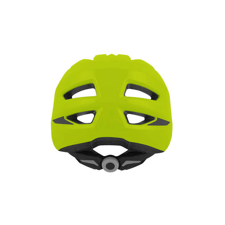 One helm f.l.y. s m (52-56) green black