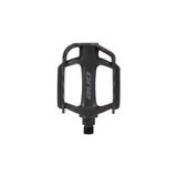 One pedaal mtb zwart mtb pedal 10