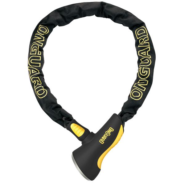 Onguard mastiff (110cm x 10mm)