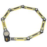Onguard k9 (112,5cm)