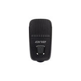 One koplamp 50 unisize black grey