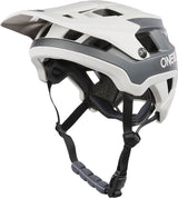 O'neal defender solid - mtb helmet
