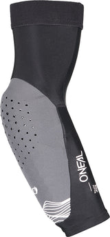 O'neal dirt flx - elbow protectors | m