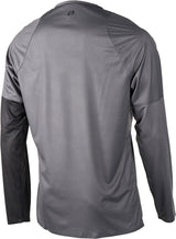 O'neal element fr plain - mtb jersey
