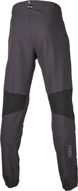 O'neal legacy - trousers