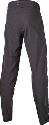 O'neal legacy wp v.26 - rain trousers | s