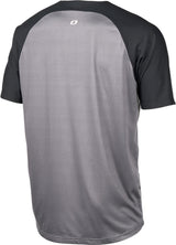O'neal pin it - mtb jersey