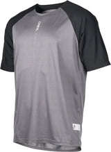 O'neal pin it - mtb jersey
