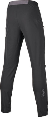 O'neal trailfinder - mtb trousers
