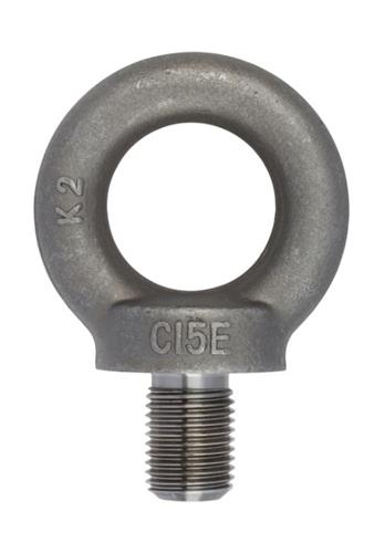 Oogbout m12 d580