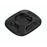 Optiline universele adapter
