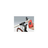 Opti line optiline duolock universele adapter - zwart - met 3m adhesive
