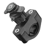 Optiline handle stuurbevestiging