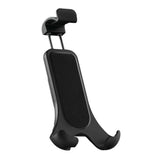 Optiline telefoonhouder universeel airflow