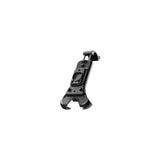 Opti line telefoon houder opti-case universeel lampa 90453
