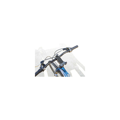 Optiline telefoonhouder universeel airflow