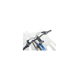 Opti line telefoon houder opti-case universeel lampa 90453