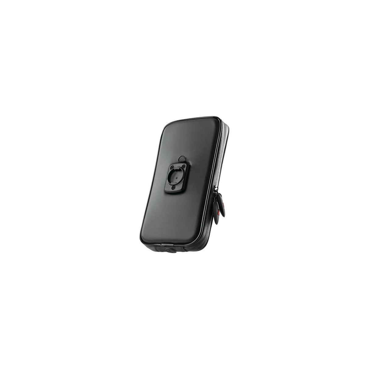 Optiline lampa telefoonhoes lampa telefoonhoes opti-case waterproof maat l