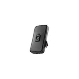 Optiline lampa telefoonhoes lampa telefoonhoes opti-case waterproof maat l