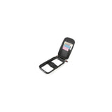 Optiline smartphonehoes waterdicht l