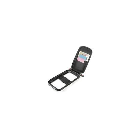 Optiline smartphonehoes waterdicht l
