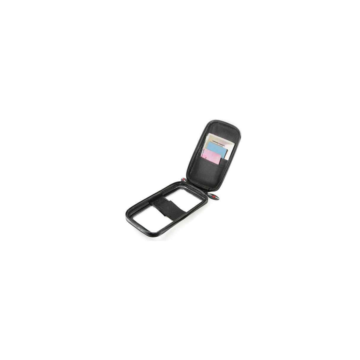 Optiline smartphonehoes waterdicht l