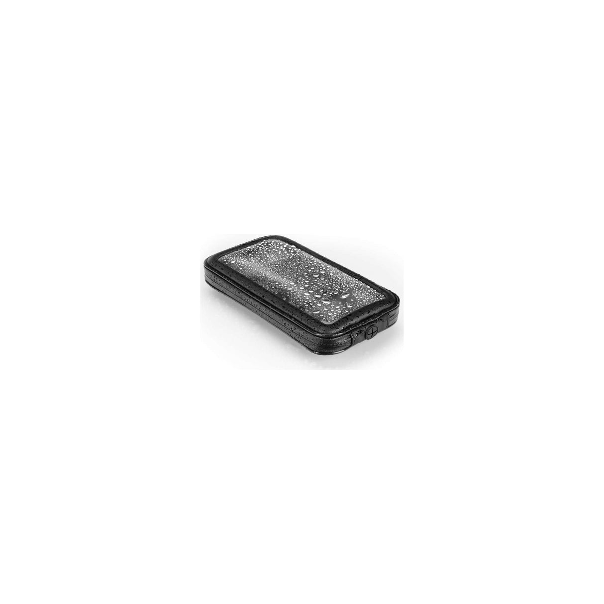 Optiline smartphonehoes waterdicht l