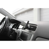 Optiline mag pro airvent