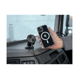 Optiline mag wireless orbit