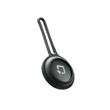 Optiline tag object locator