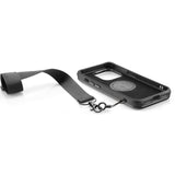 Optiline mag case iphone 15 pro