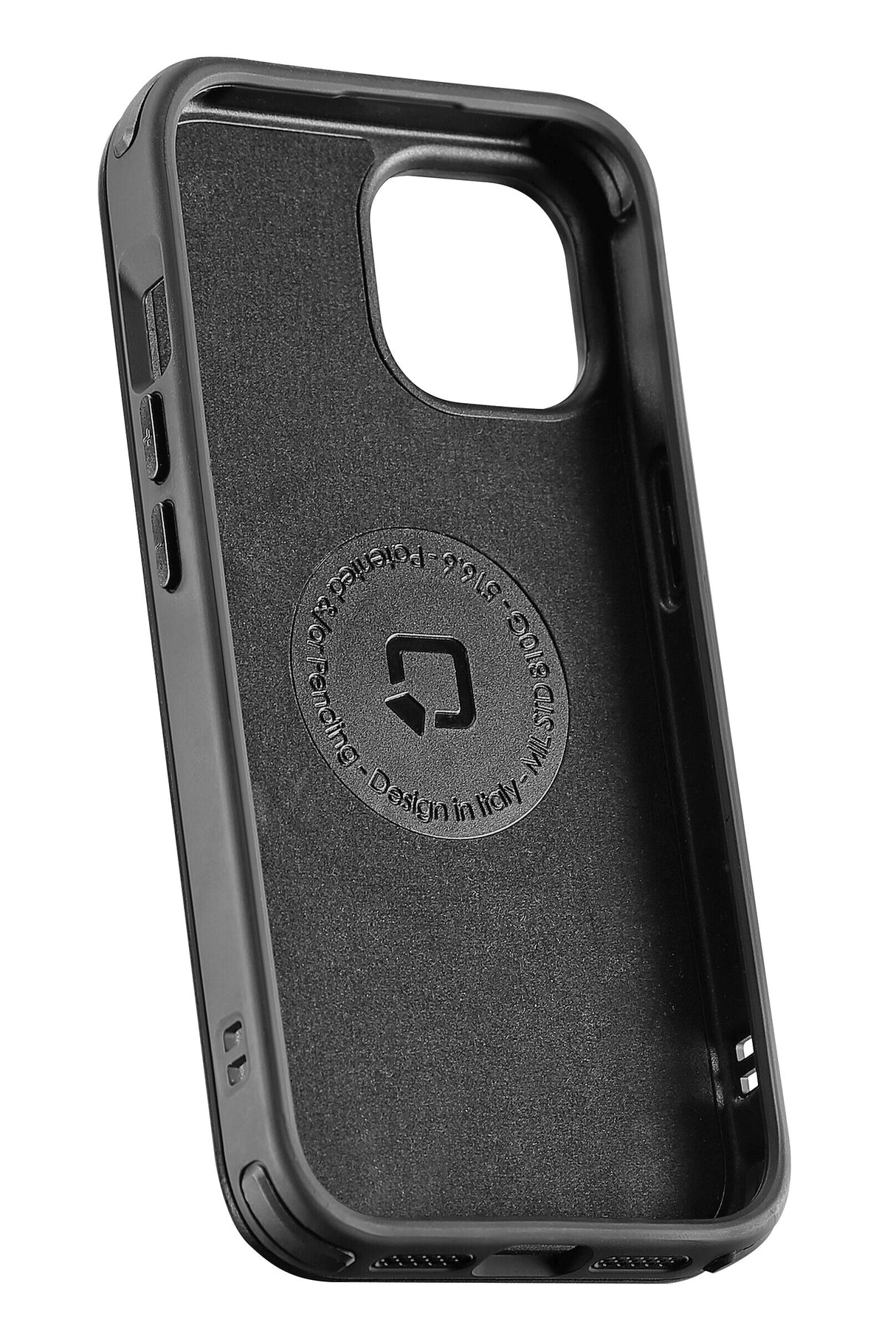 Optiline mag case iphone 14 plus