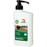 Dreumex handreinigingspasta sensitive 1l