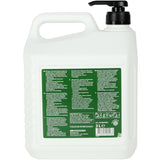 Dreumex handreinigingspasta sensitive 3l