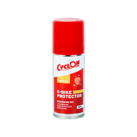 E-Bike Protector Cyclon 100Ml
