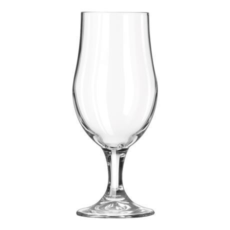 Onis bierglas munique (6x 26 cl)