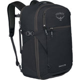 Osprey daylite carry-on travel pack 35