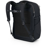 Osprey daylite carry-on travel pack 35